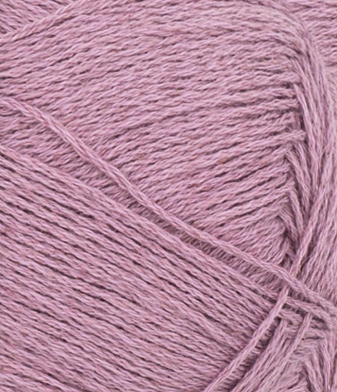 Tynn Line 4632 Pink Lavender